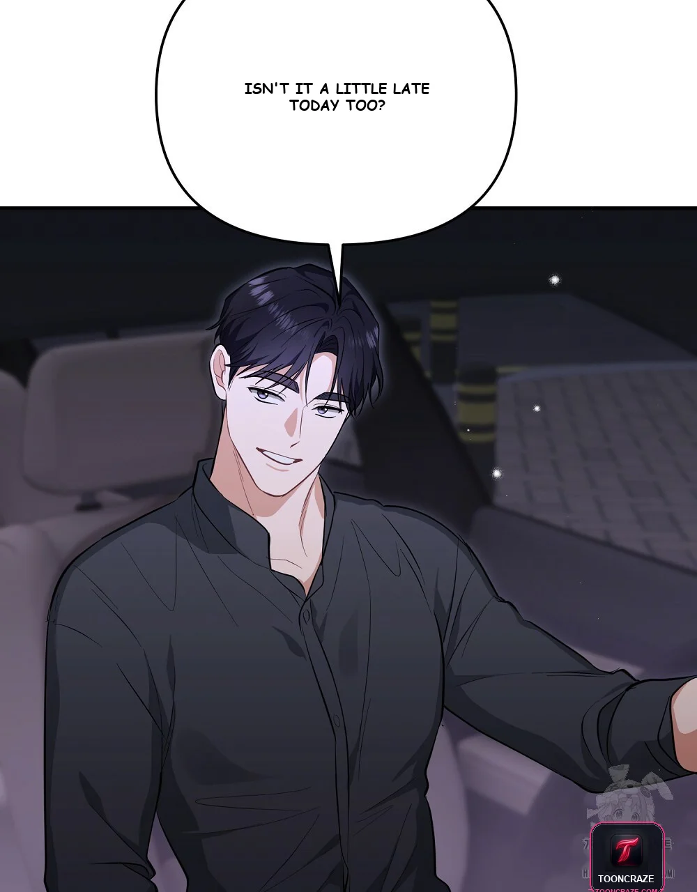 Briefing Episode 39 - Page 141