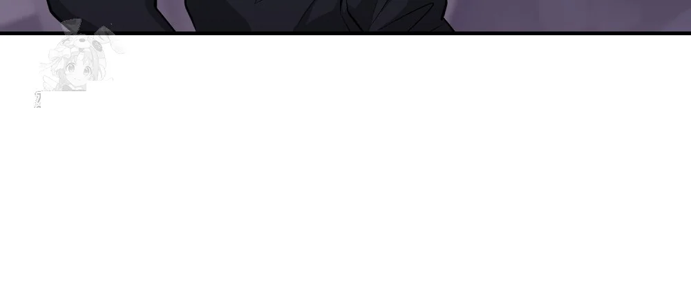 Briefing Episode 39 - Page 142