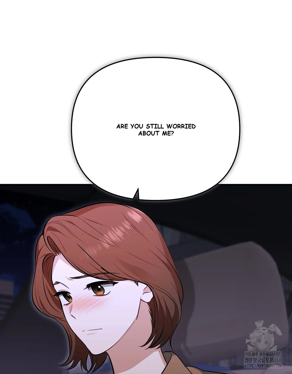 Briefing Episode 39 - Page 143