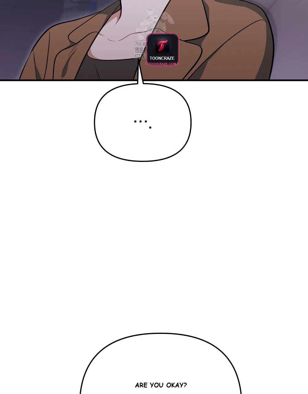 Briefing Episode 39 - Page 144