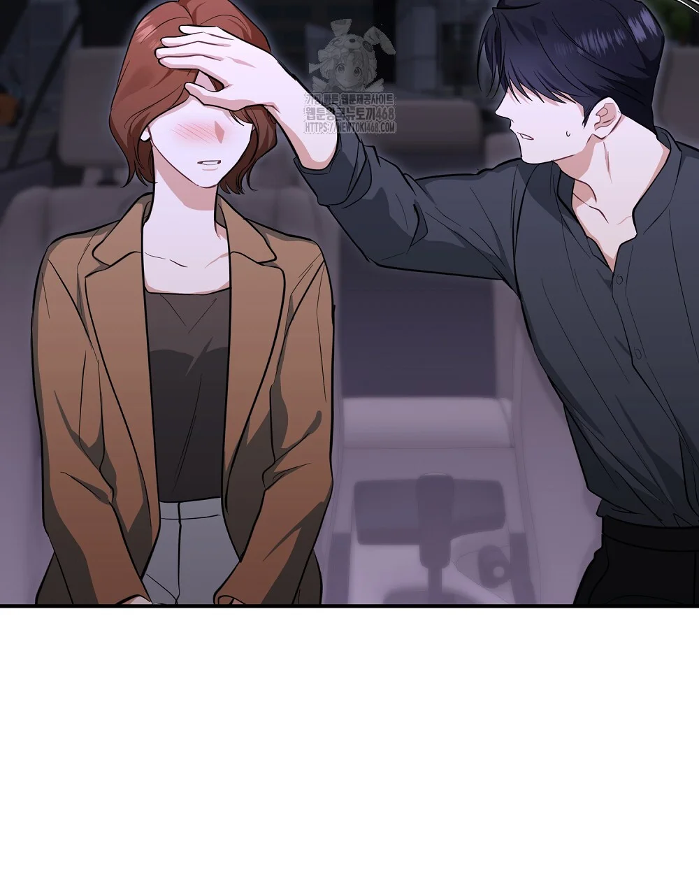 Briefing Episode 39 - Page 146