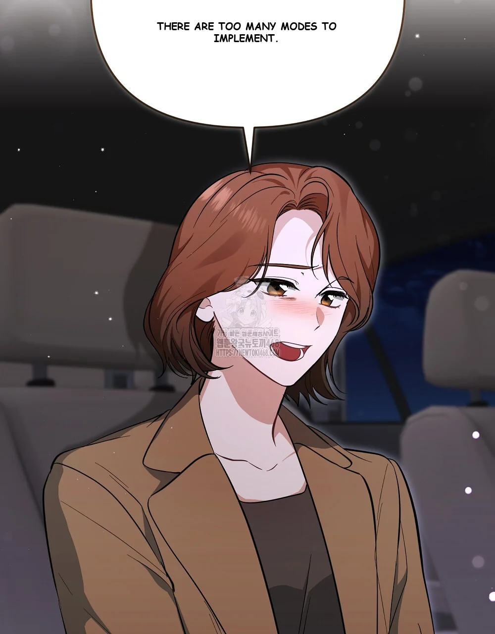 Briefing Episode 39 - Page 152