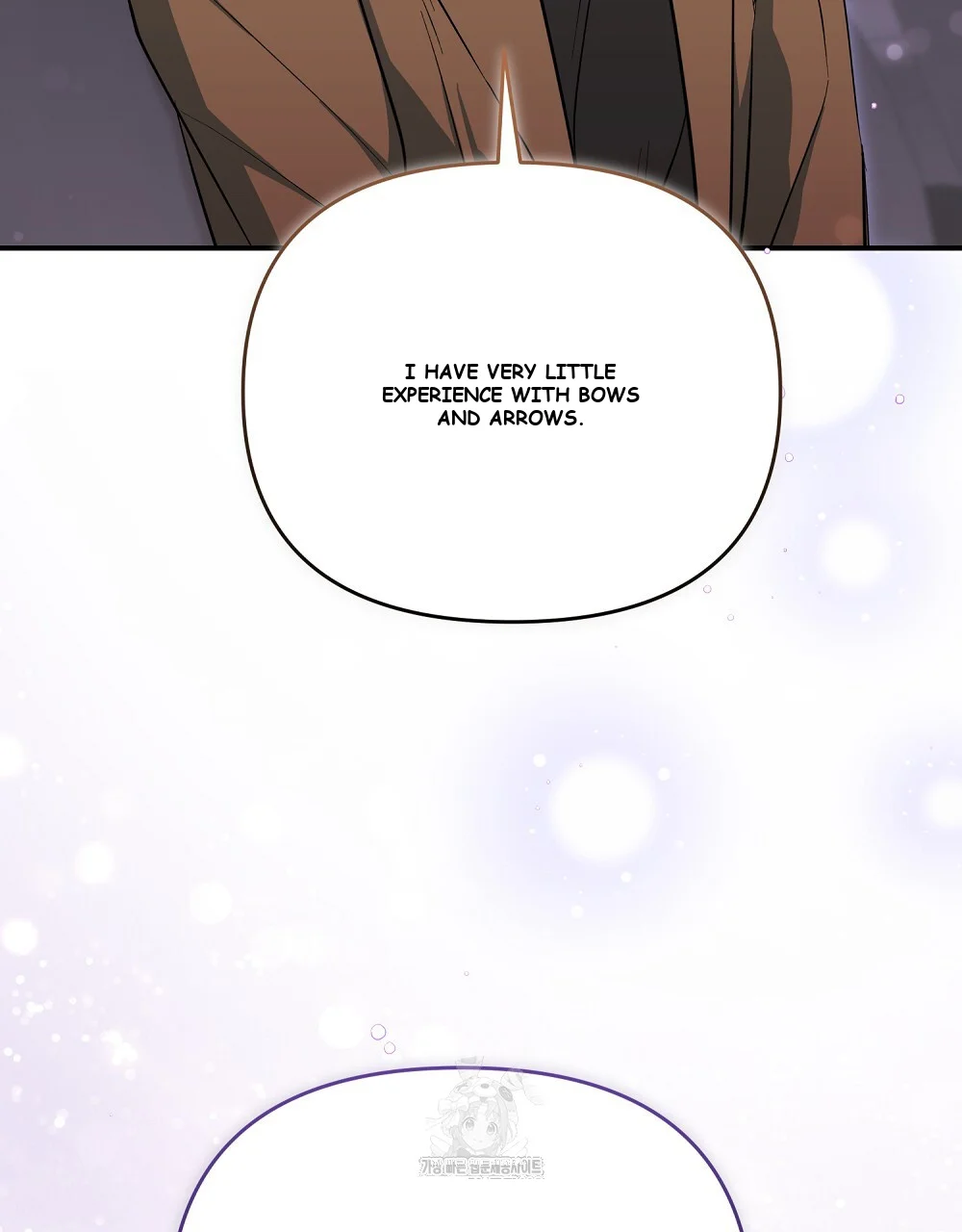 Briefing Episode 39 - Page 153