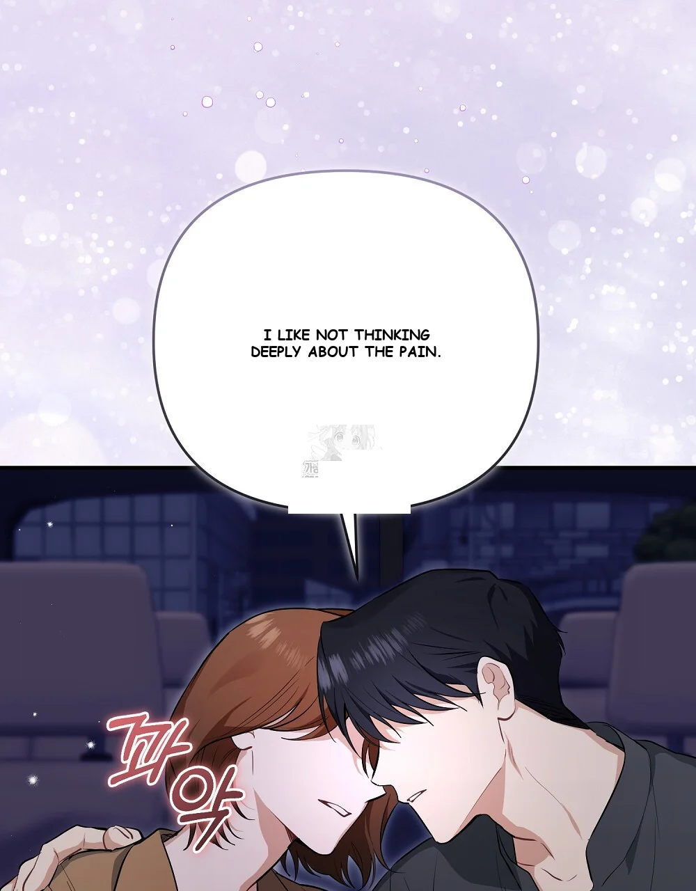 Briefing Episode 39 - Page 158