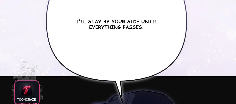 Briefing Episode 39 - Page 160