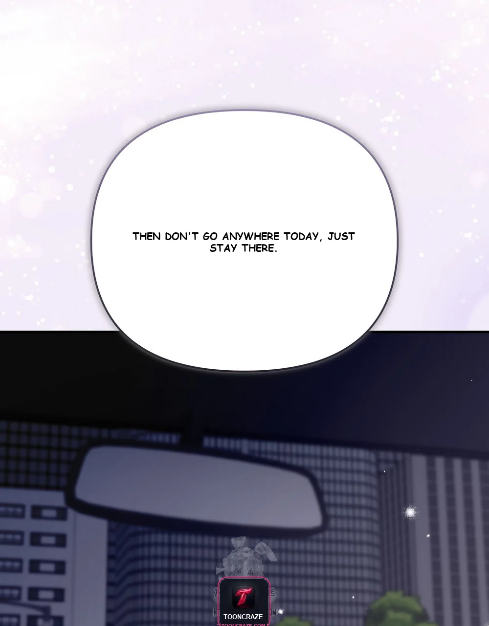Briefing Episode 39 - Page 162