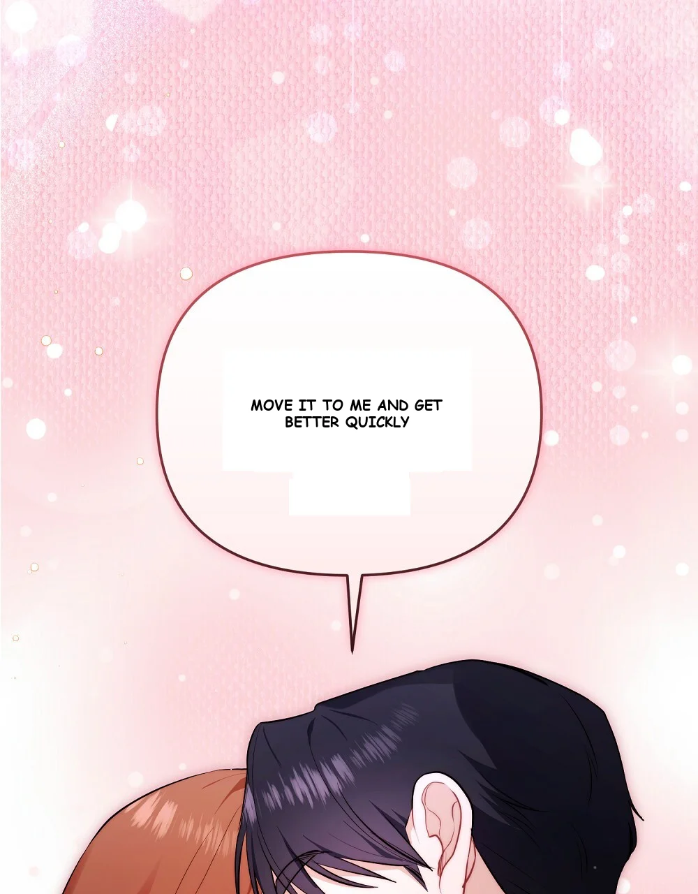 Briefing Episode 39 - Page 165