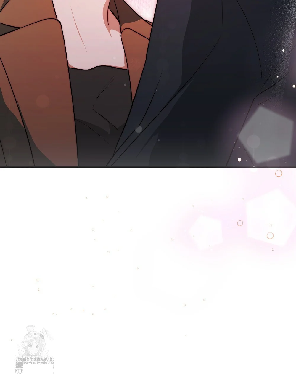 Briefing Episode 39 - Page 167