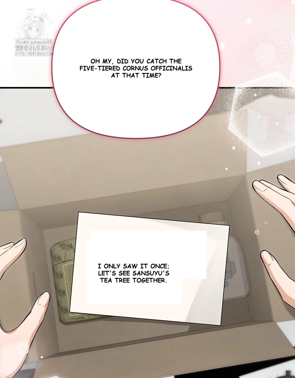 Briefing Episode 39 - Page 17