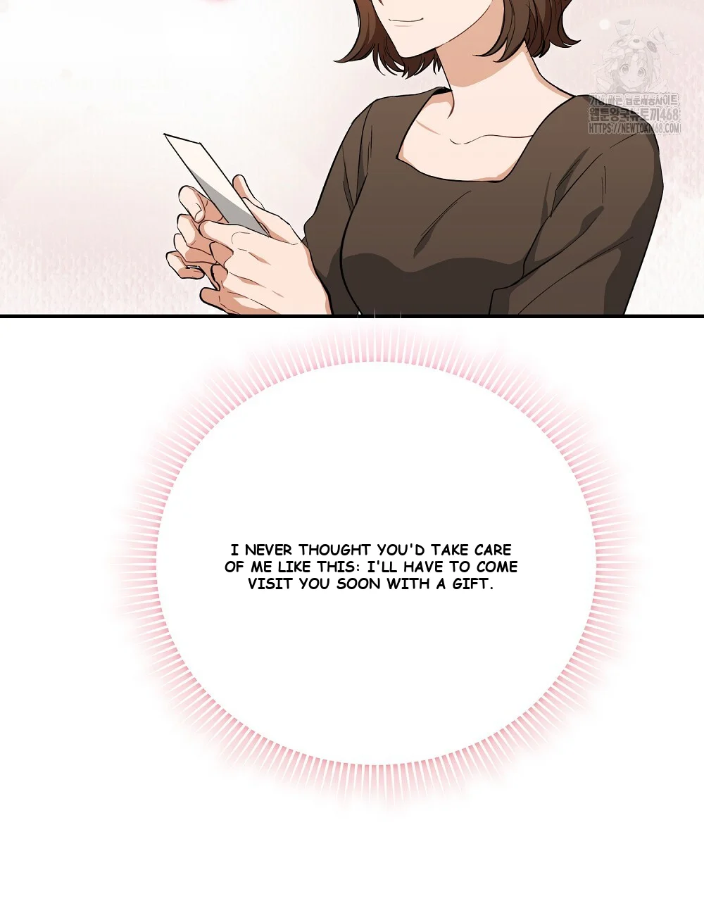Briefing Episode 39 - Page 20