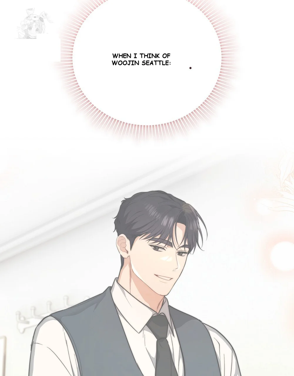 Briefing Episode 39 - Page 26