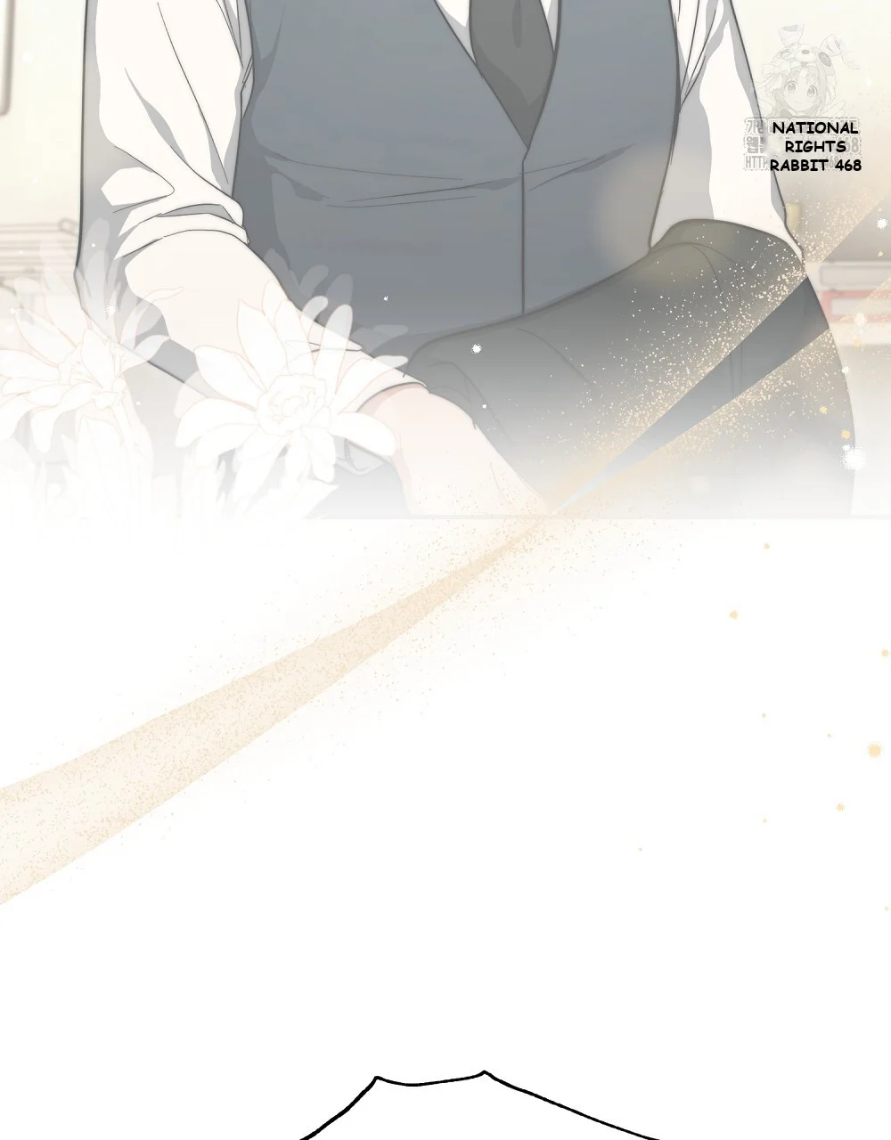 Briefing Episode 39 - Page 27