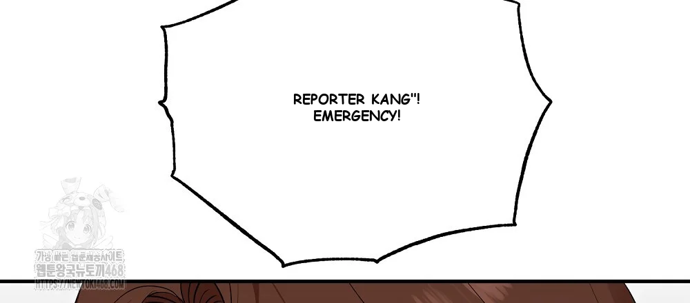 Briefing Episode 39 - Page 28