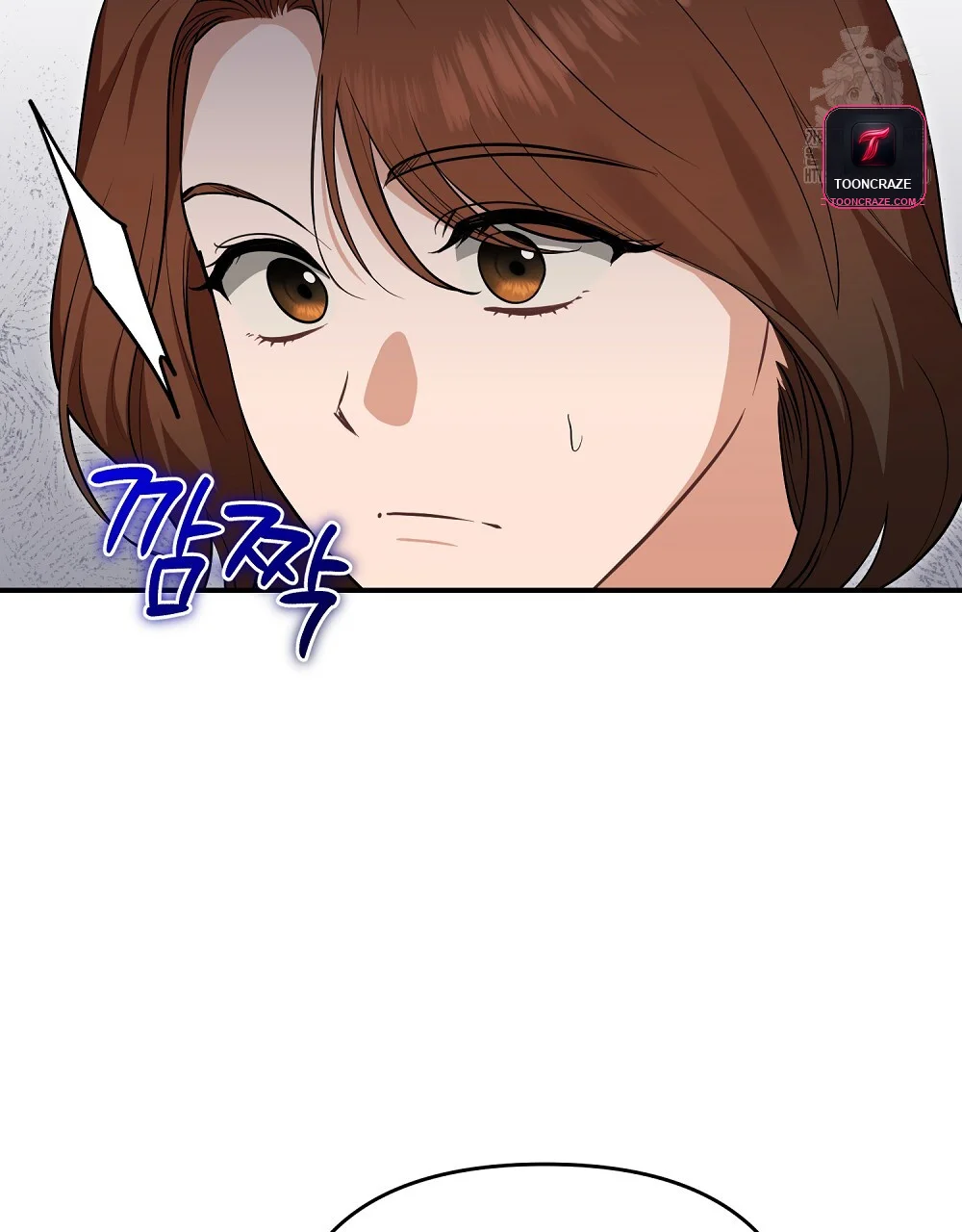 Briefing Episode 39 - Page 29