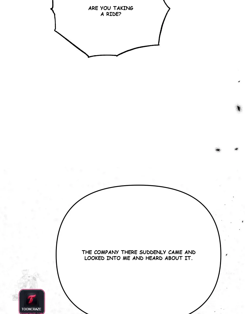 Briefing Episode 39 - Page 35