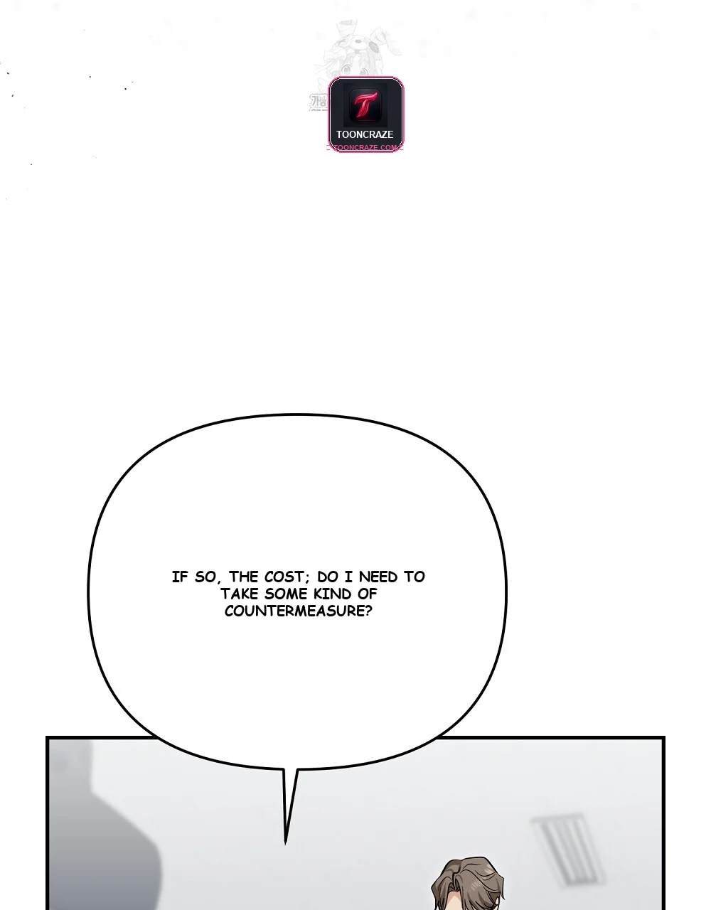 Briefing Episode 39 - Page 38