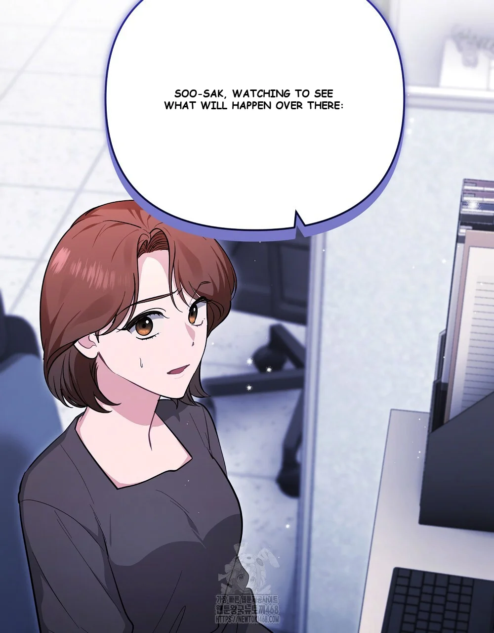 Briefing Episode 39 - Page 41