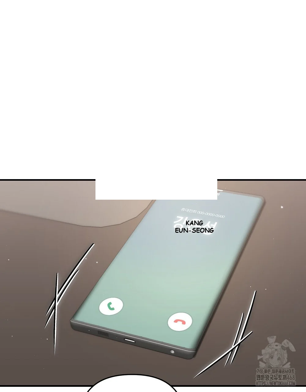 Briefing Episode 39 - Page 50