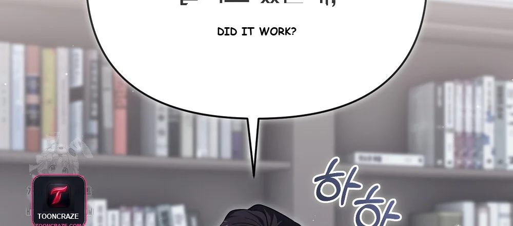 Briefing Episode 39 - Page 52