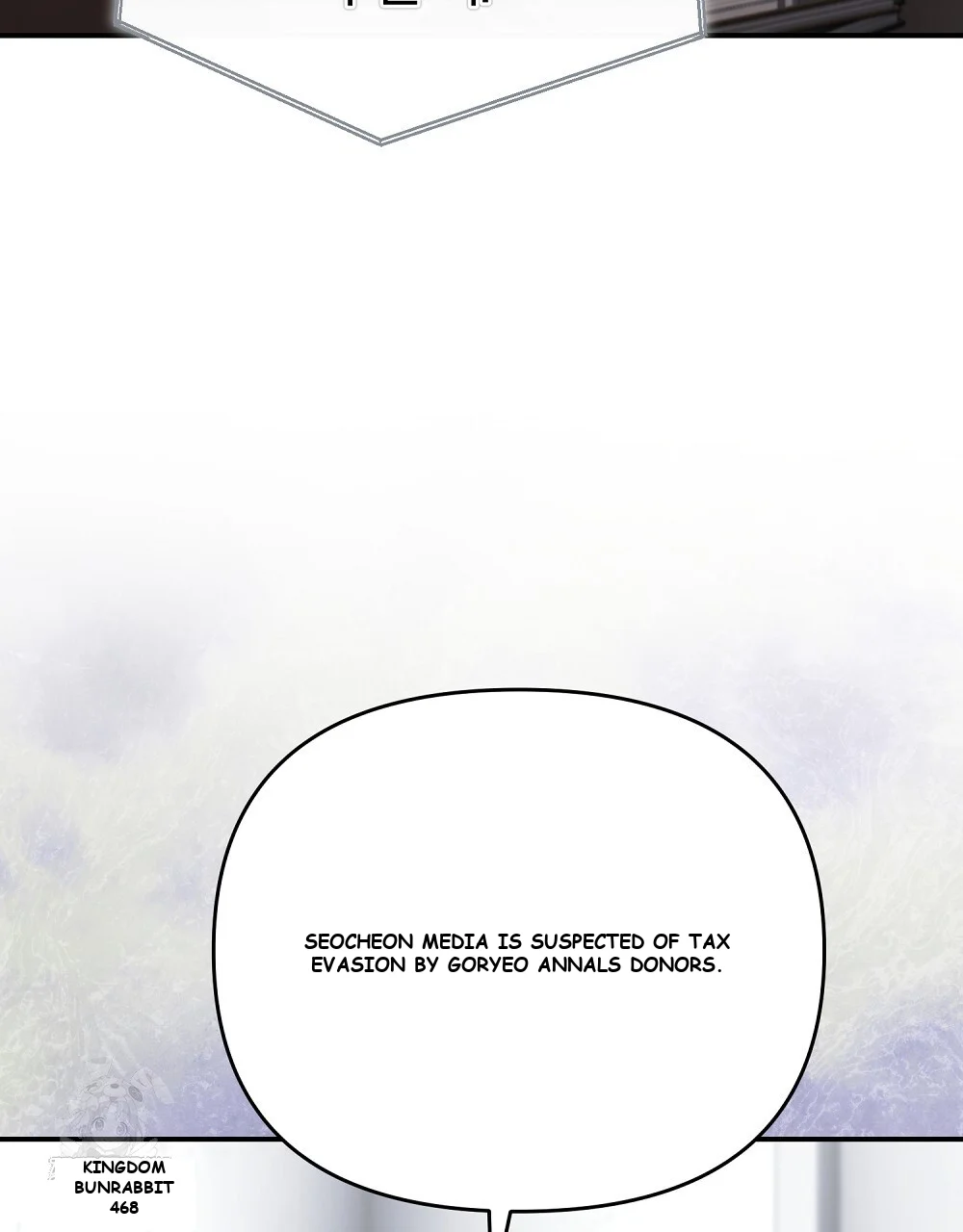 Briefing Episode 39 - Page 54