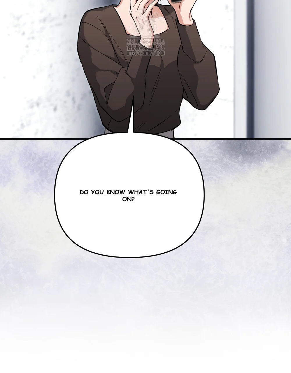 Briefing Episode 39 - Page 56