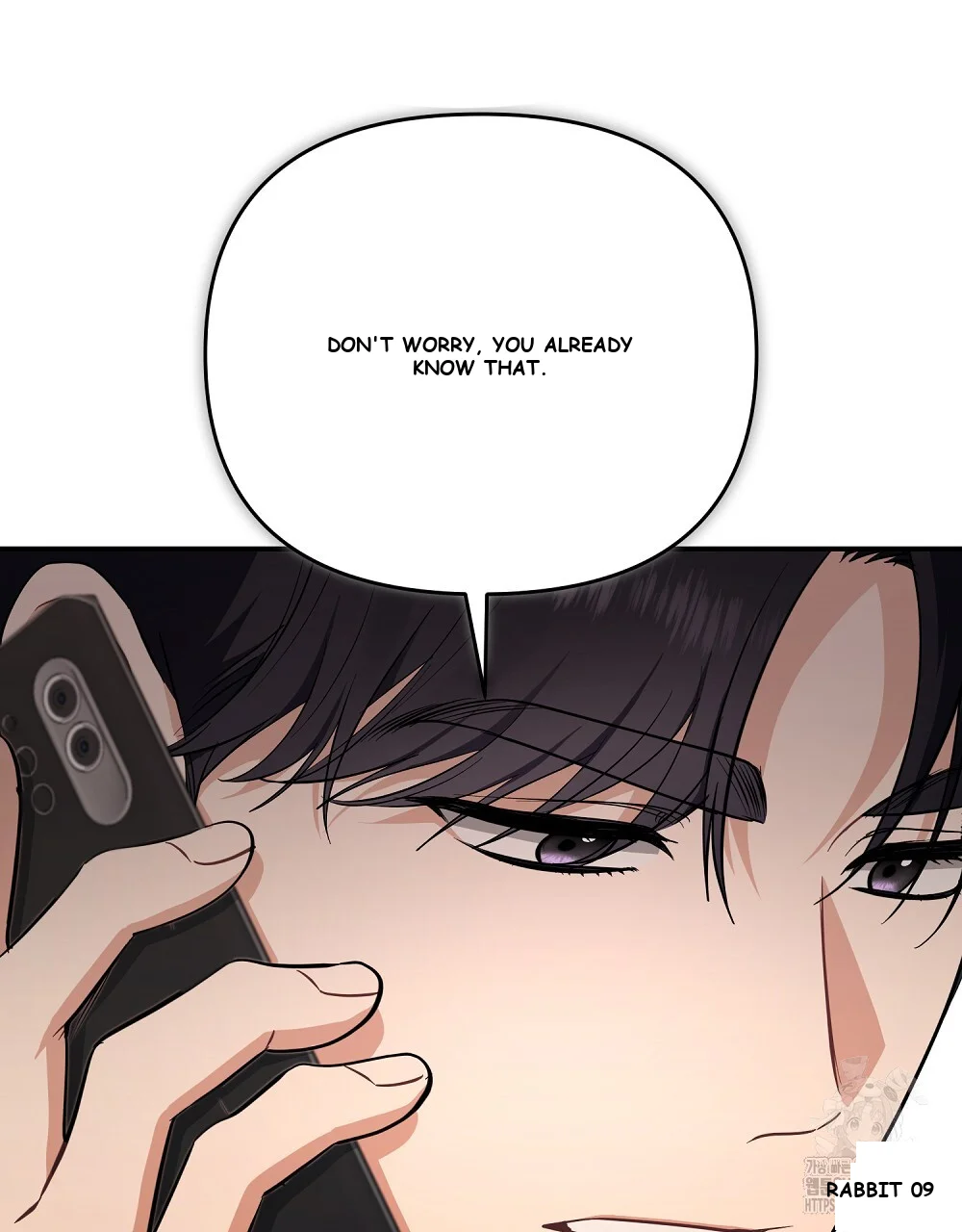 Briefing Episode 39 - Page 57