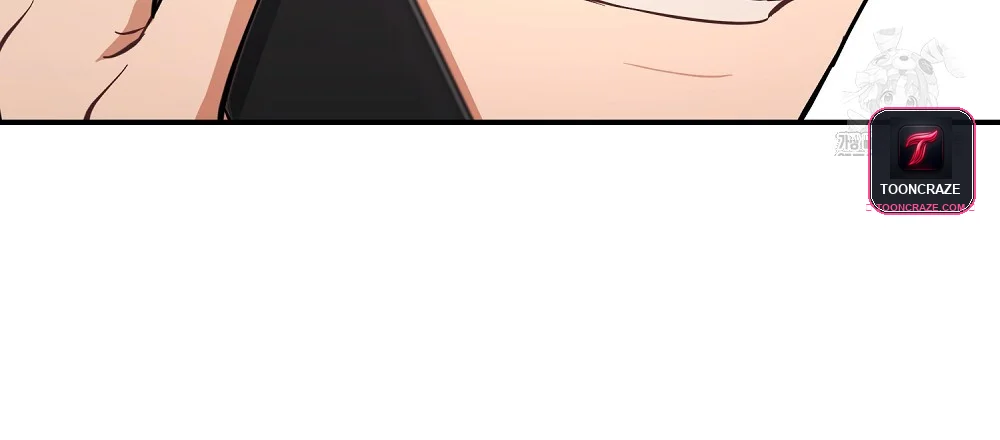 Briefing Episode 39 - Page 58
