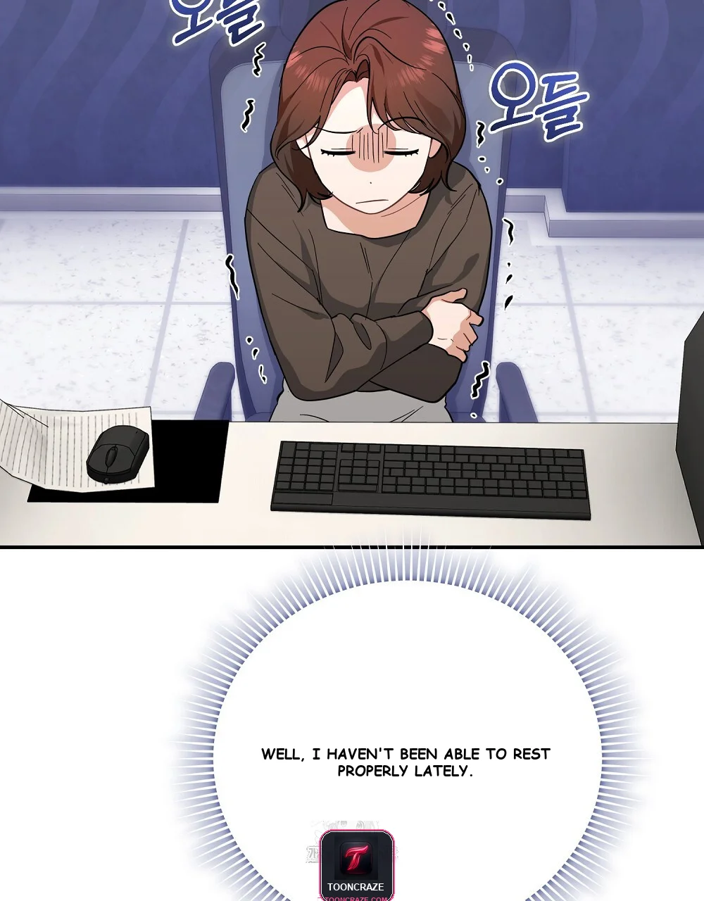 Briefing Episode 39 - Page 6