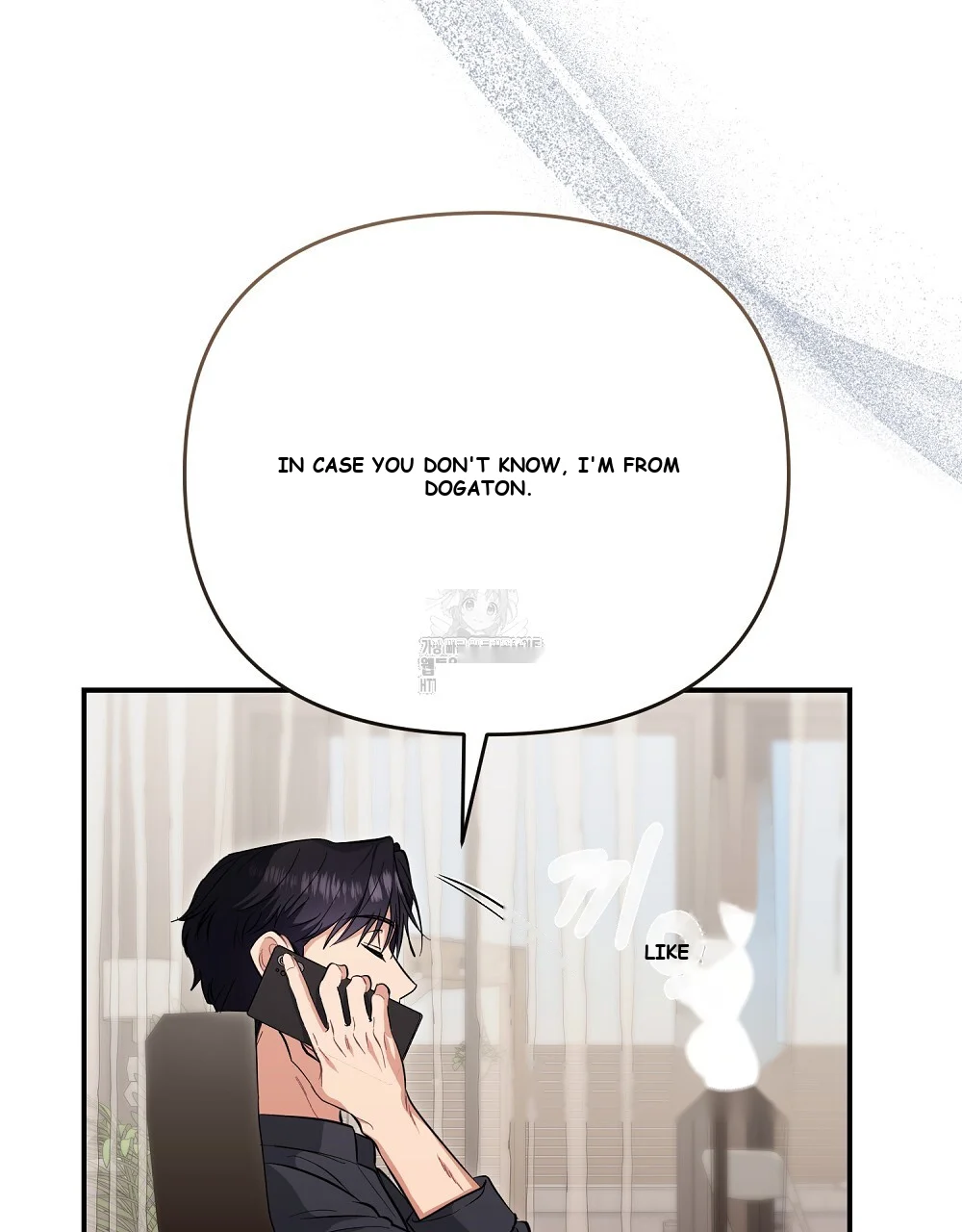 Briefing Episode 39 - Page 62