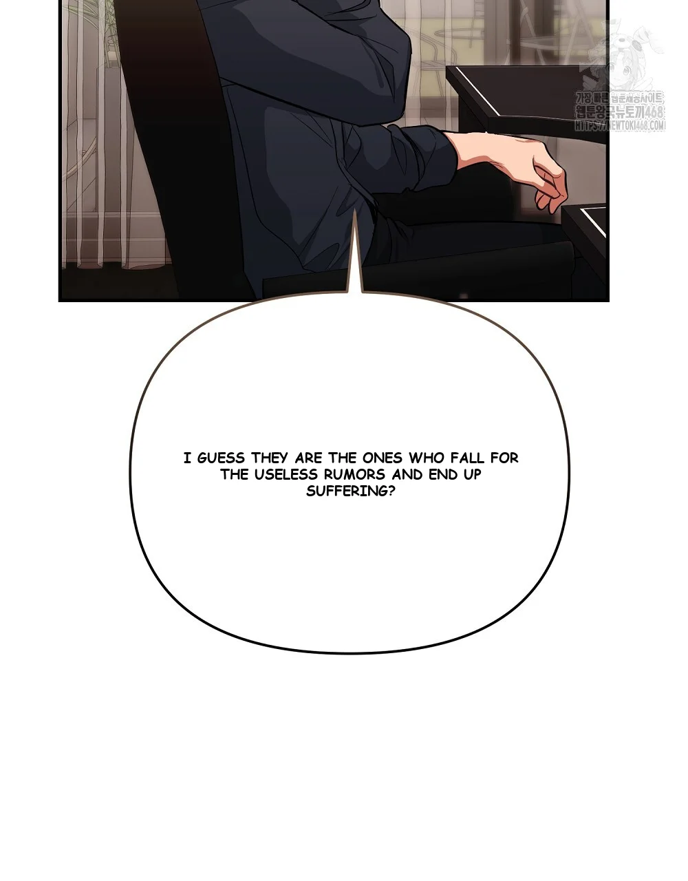 Briefing Episode 39 - Page 63