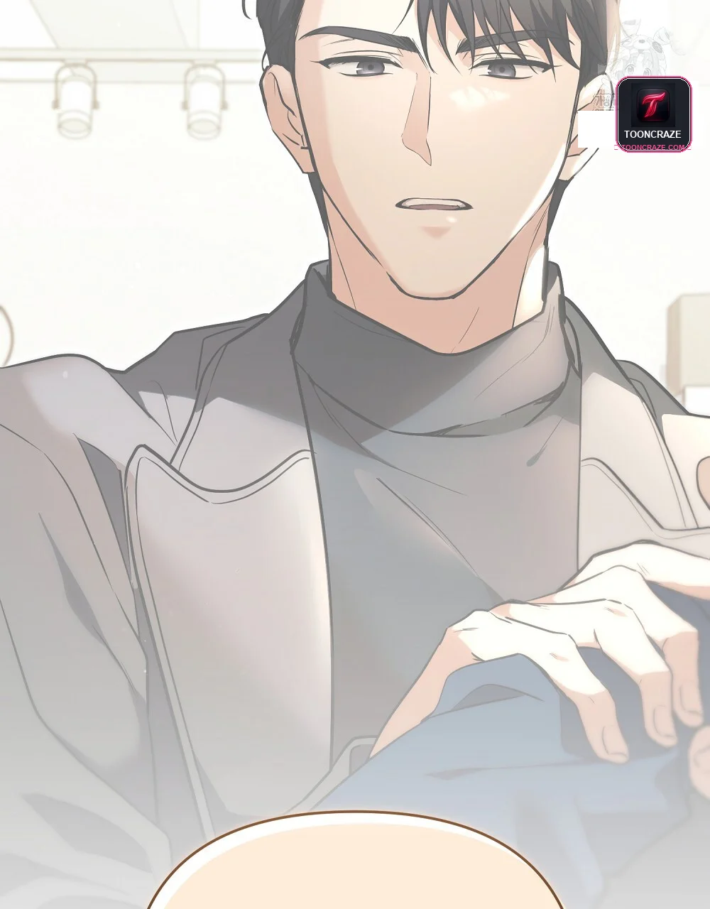 Briefing Episode 39 - Page 68