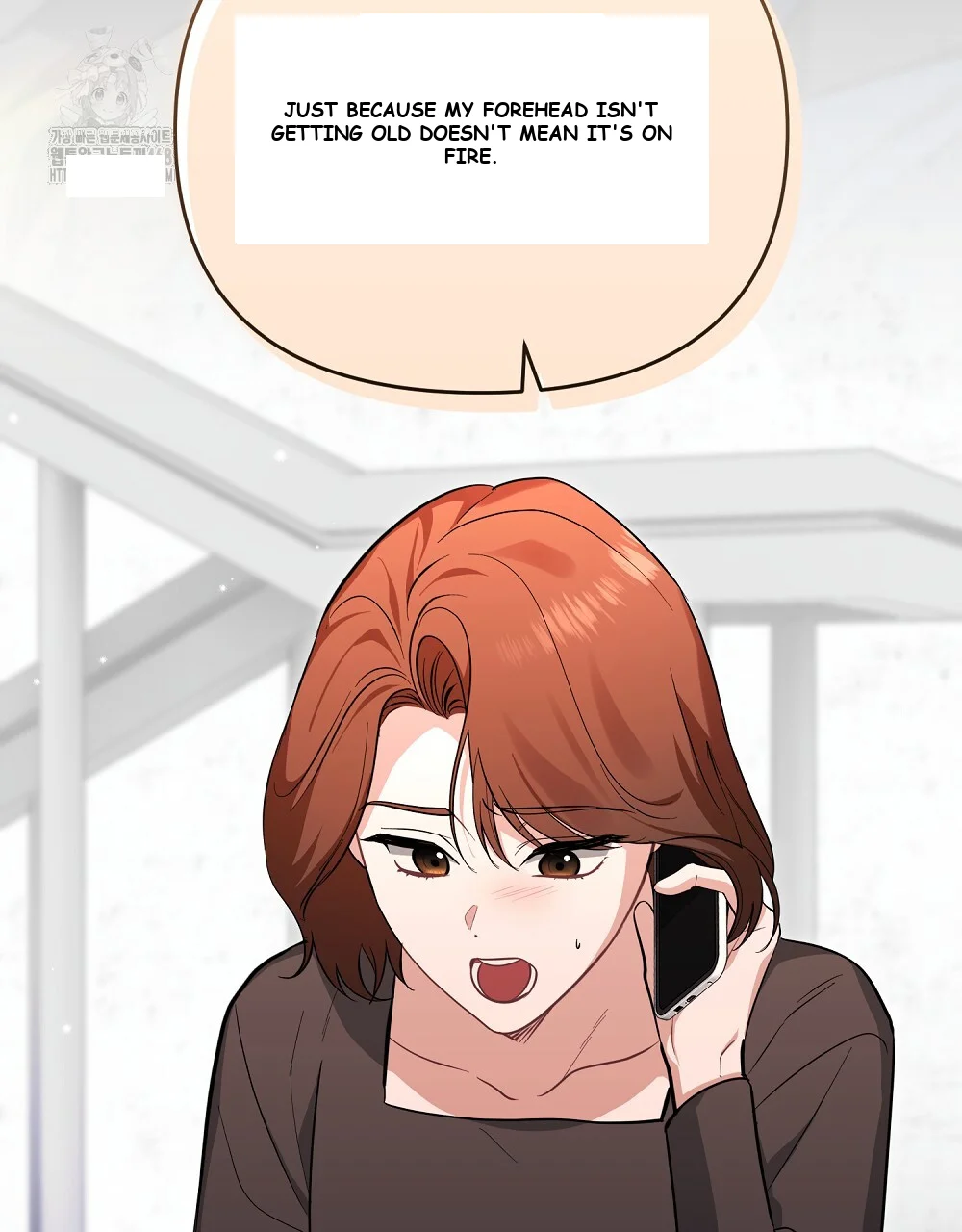 Briefing Episode 39 - Page 69