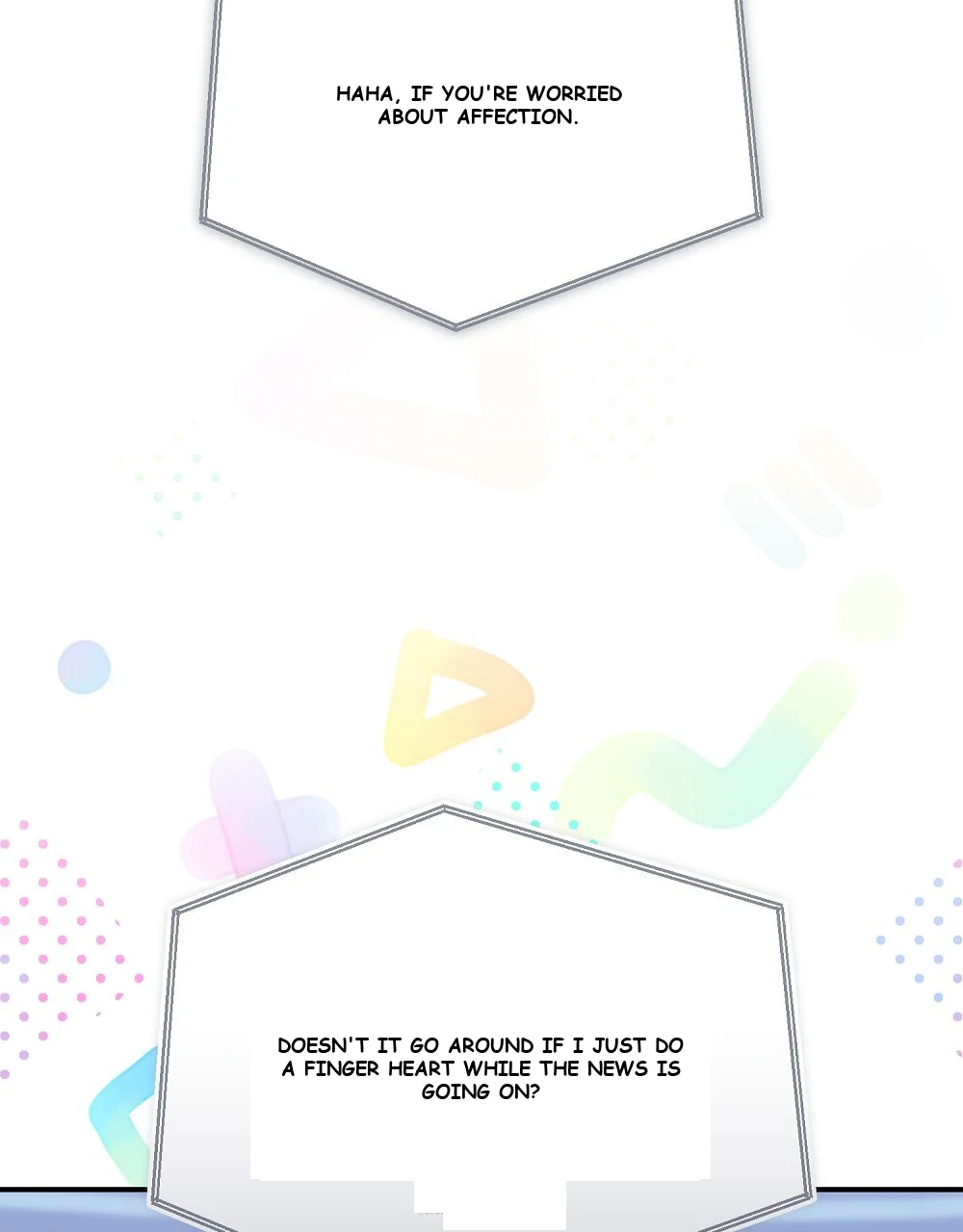 Briefing Episode 39 - Page 72