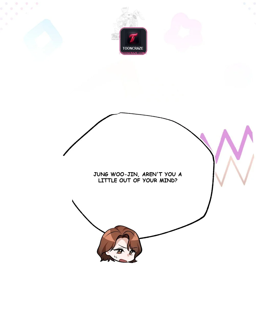 Briefing Episode 39 - Page 75