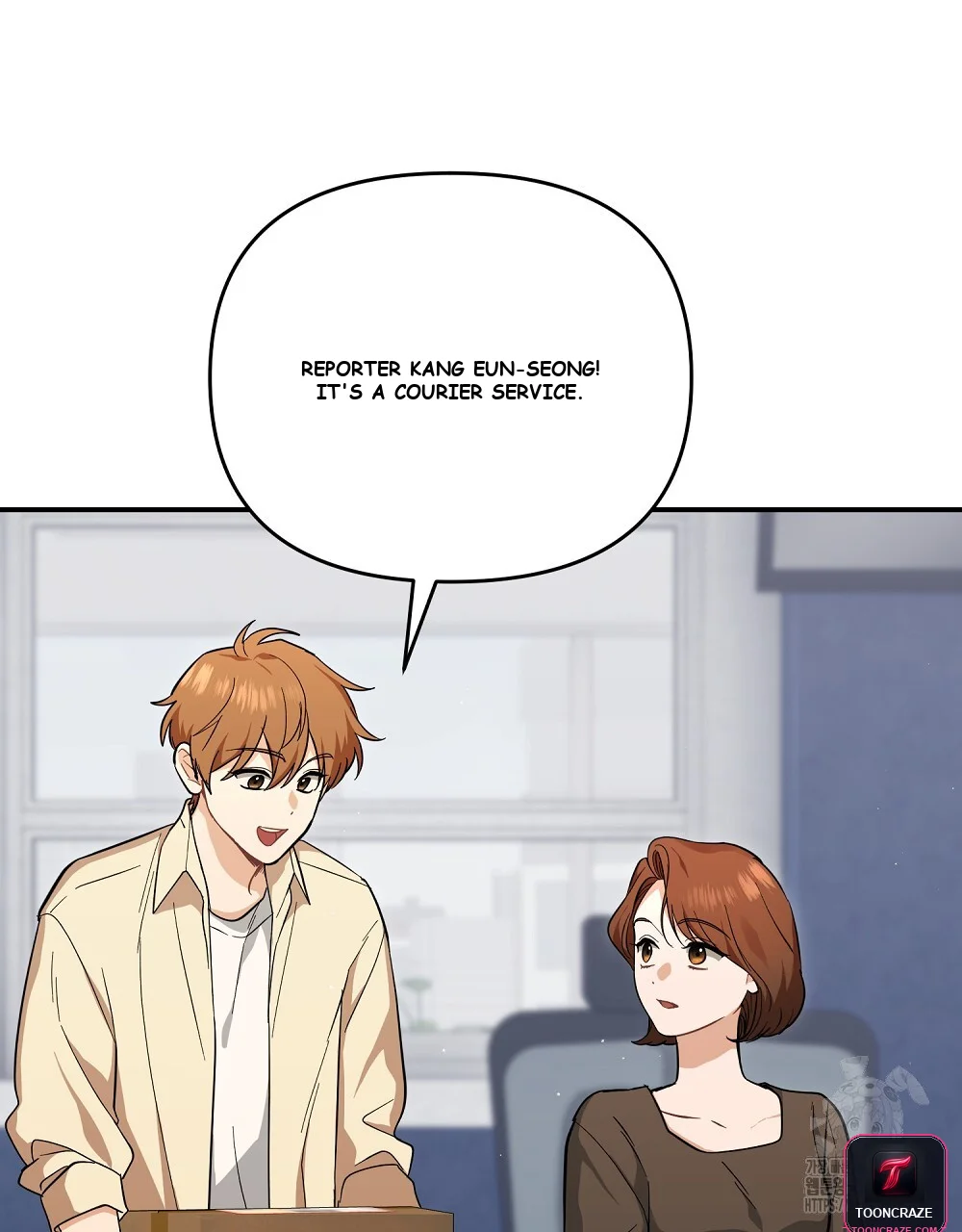 Briefing Episode 39 - Page 8