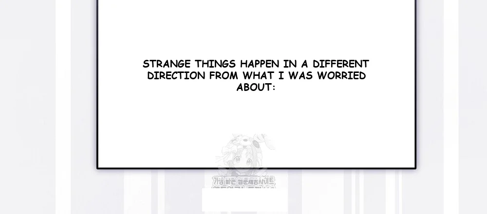 Briefing Episode 39 - Page 85