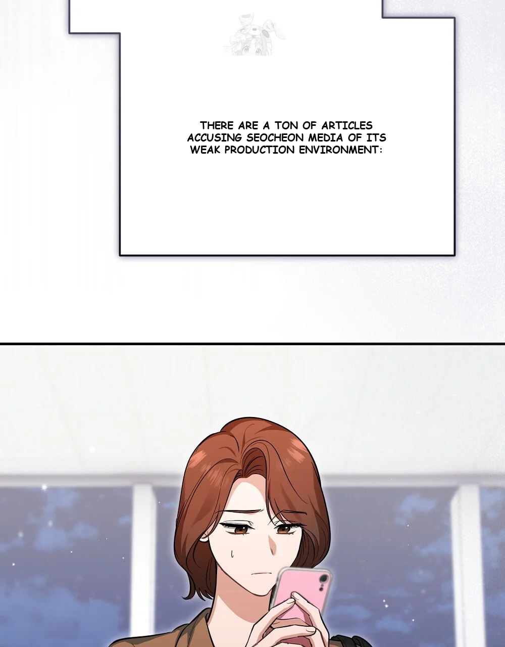 Briefing Episode 39 - Page 89