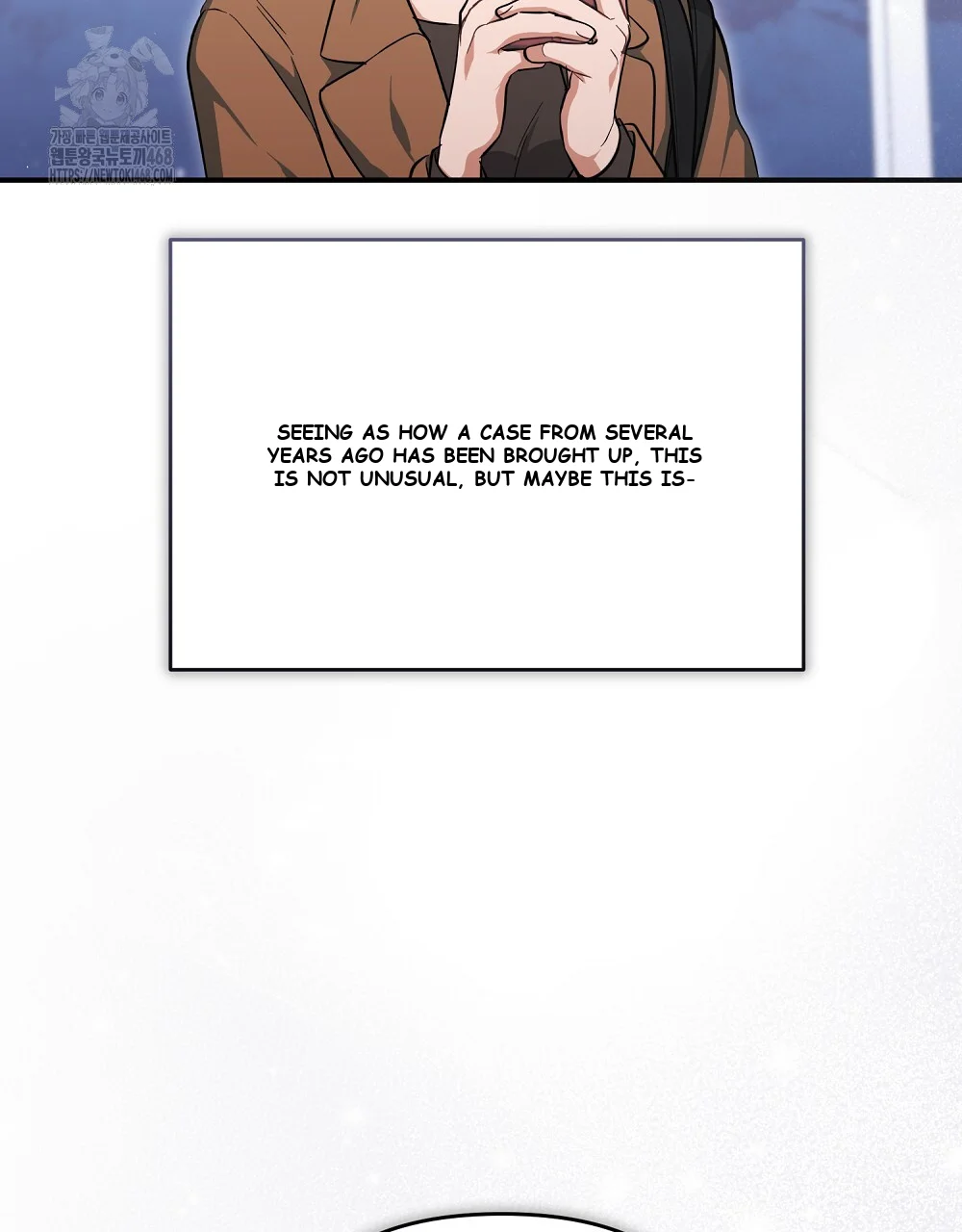 Briefing Episode 39 - Page 90