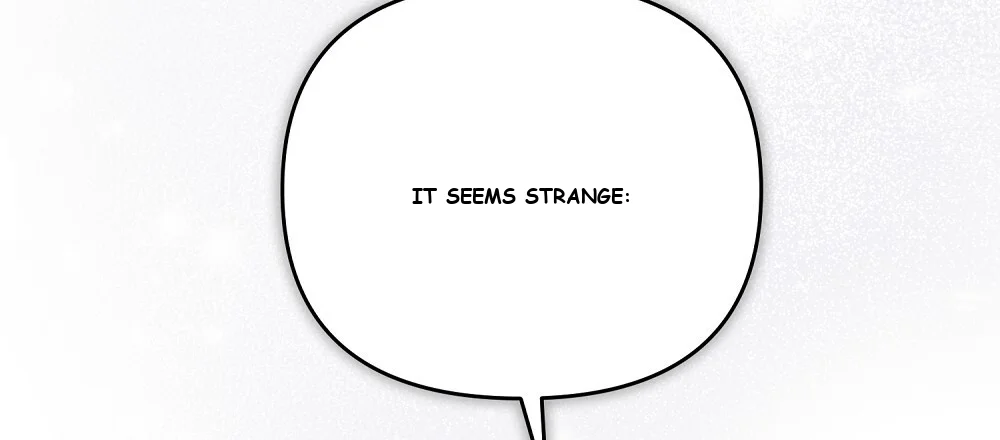 Briefing Episode 39 - Page 91
