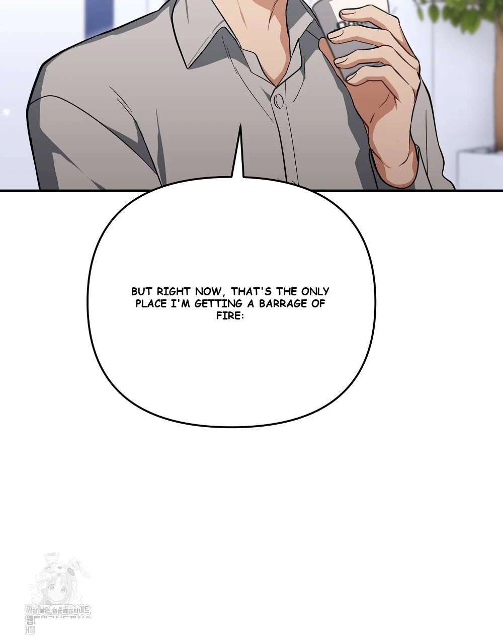 Briefing Episode 39 - Page 95