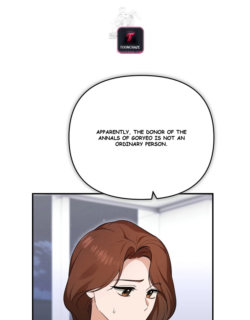 Briefing Episode 39 - Page 96