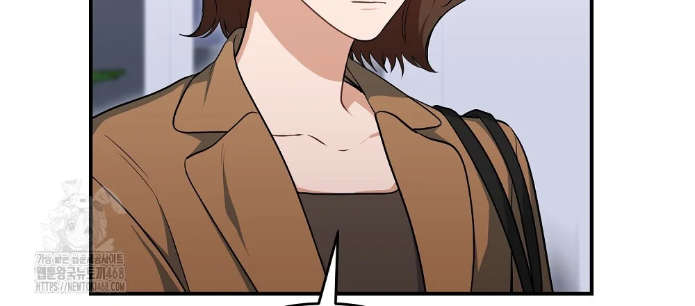 Briefing Episode 39 - Page 97