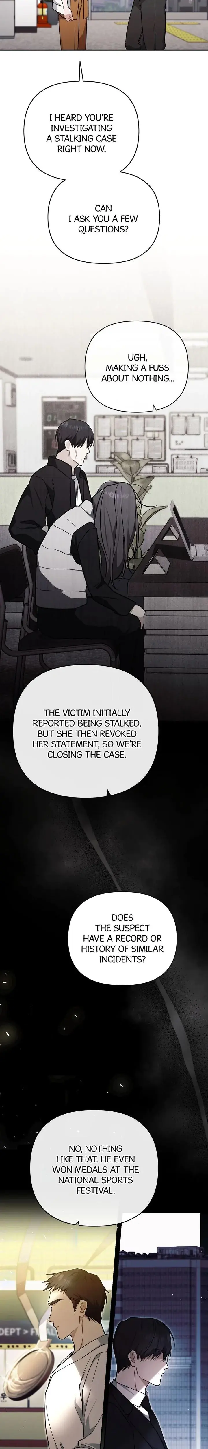 Briefing Episode 4 - Page 10