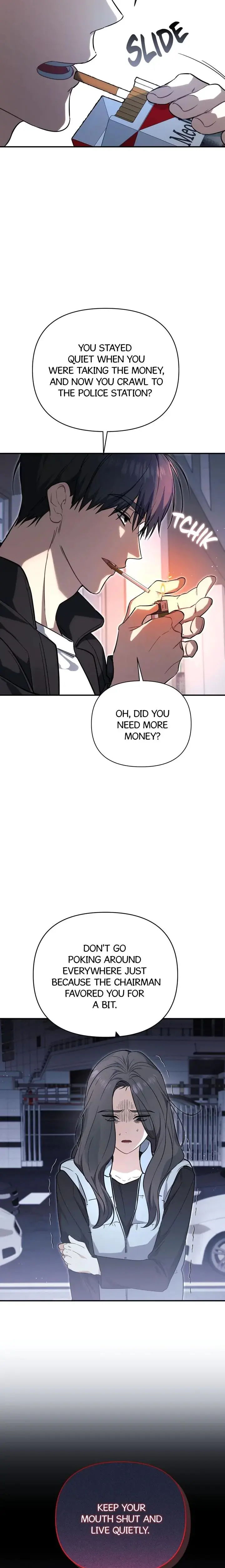 Briefing Episode 4 - Page 15