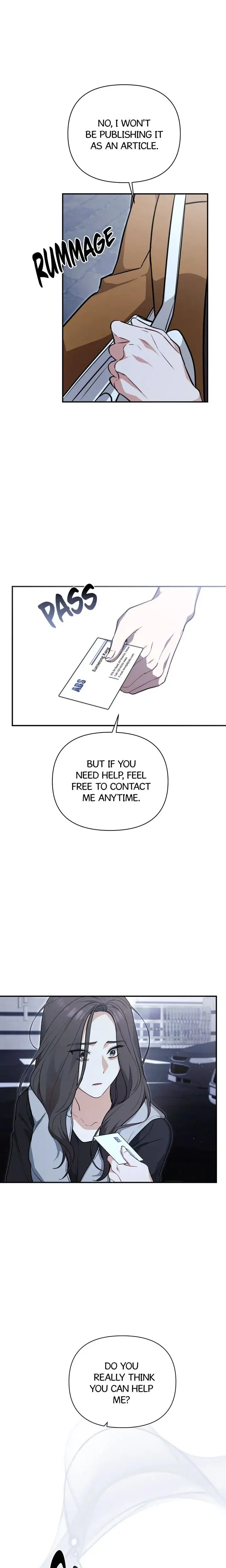 Briefing Episode 4 - Page 19