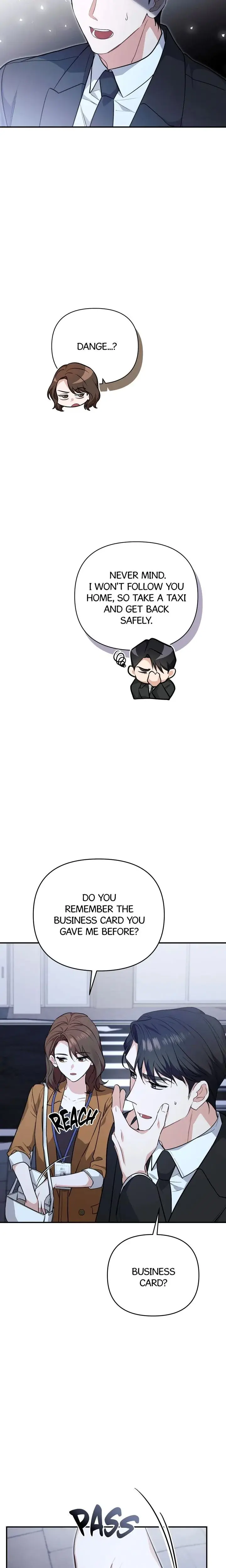 Briefing Episode 4 - Page 24
