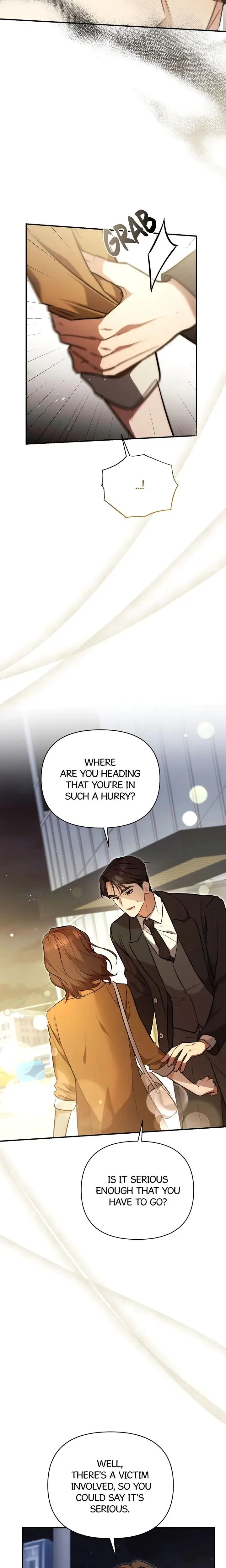 Briefing Episode 4 - Page 4