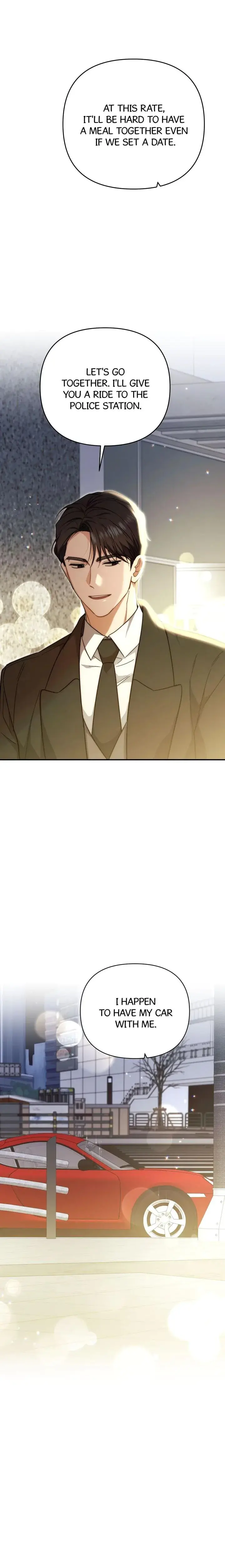 Briefing Episode 4 - Page 6