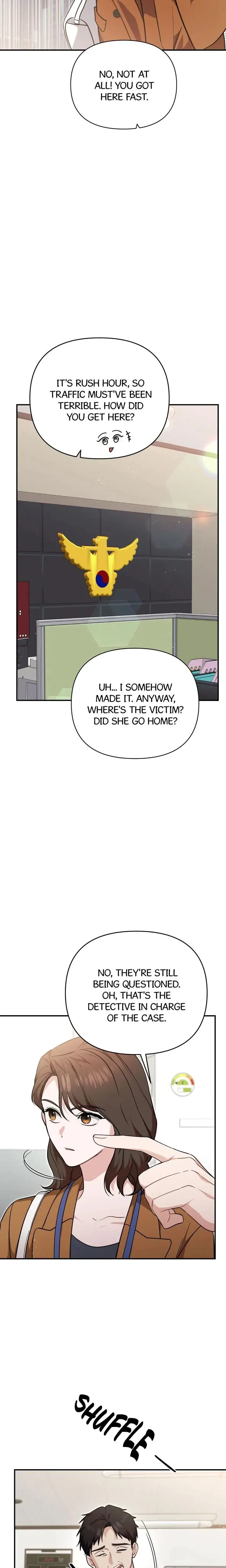 Briefing Episode 4 - Page 8