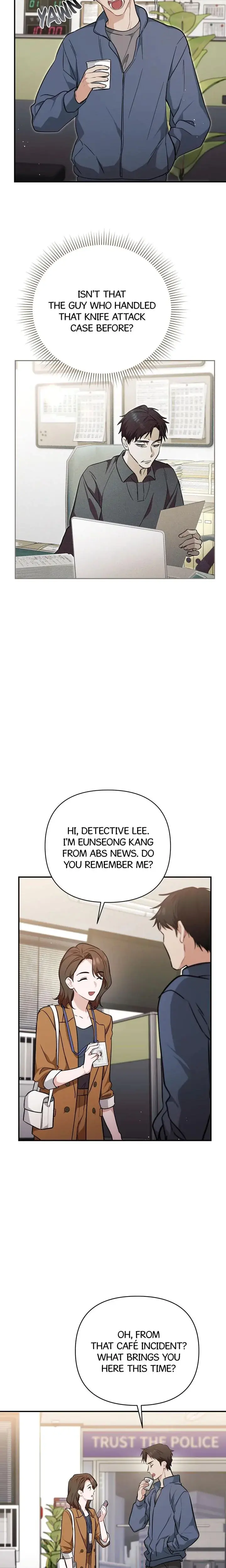 Briefing Episode 4 - Page 9